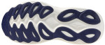 Běžecké boty Mizuno WAVE SKY 9 J1GD250295 Velikost obuvi v EU: 40