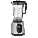 NUTRiBULLET PB INT CB NUTRIBULLET 600W DG 8PC stolní mixér 600 W tmavě šedá