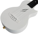 Enya Music Nova U Mini White