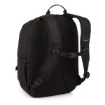 Černý batoh Topgal SANY X 26058