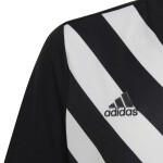 Entrada 22 Graphic Jersey cm ADIDAS