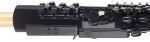 Yamaha YDS-150