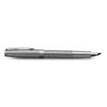 Plnicí pero Parker Sonnet SE Ciselé CT 18K - hrot F