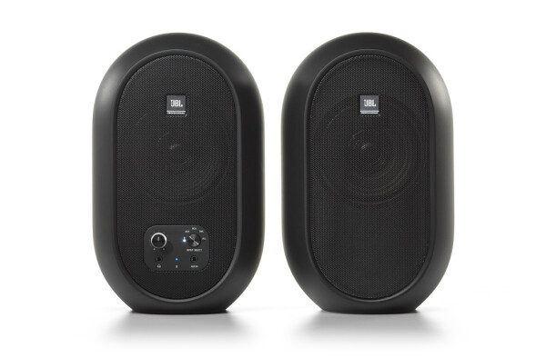 JBL 104-BT B stock
