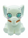 Lexibook kapesní lampička 3D Slon - Alltoys Lexibook