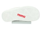 Reima Astelu Greyish green New