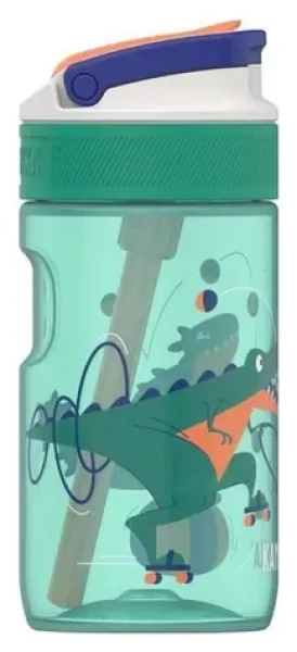 Kambukka Lagoon Juggling Dino 400 ml