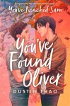 You"ve Found Oliver
