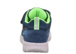 Dětské celoroční boty Superfit 1-006182-8060 Velikost: 29