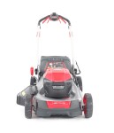 Aku sekačka CRAMER 48LM48SPK4 Kit