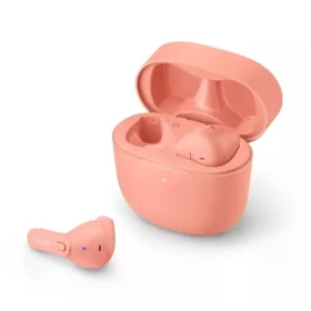 Philips Tat2236pk/00