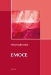 Emoce - Milan Nakonečný