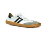 Froddo F-motion G3130287 White/Black AD celoroční