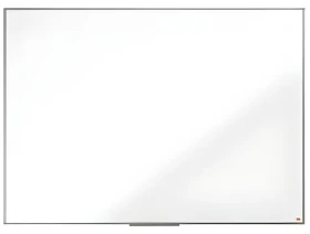Nobo Essence 1500x1200 bílá / Popisovatelná tabule / Hliníkový rám / 150x120 cm (1915208)