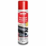 Carlson Čistič matných střešních boxů 400 ml
