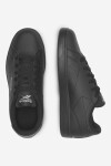 Sportovní obuv Reebok COURT CLEAN 100074382 Materiál/-Syntetický,Látka/-Látka