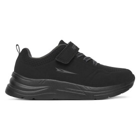 Sportovní Sprandi V3-4055(CH) Imitace kůže/-Ekologická kůže