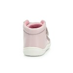Baby Bare Shoes Baby Bare Febo Fall Cotton Candy celoroční