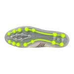 Kopačky Mizuno MIZUNO Alpha II ELITE AG P1GA256309 Velikost obuvi v EU: 44