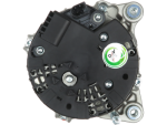 Alternátor AUDI A1 (8X), A3 (8V) a Q2/Q3 (MQB) 1.0–1.5 TFSI
