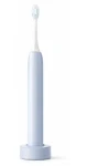 Xiaomi Mijia MES613 modrá / Elektrický zubní kartáček / Servo-oscilační / Bluetooth 5.4 / USB-C / IPX8
