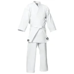 DBX BUSHIDO ARK-3102 Dětské kimono (5902539016765)