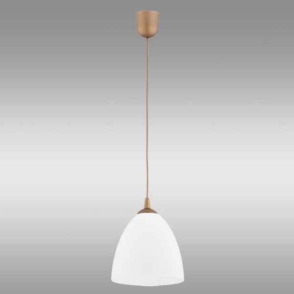 Svítidlo Alfa Lera Gd 61465 Lw1