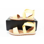 Sorel Ella II Sandal NL4049-757