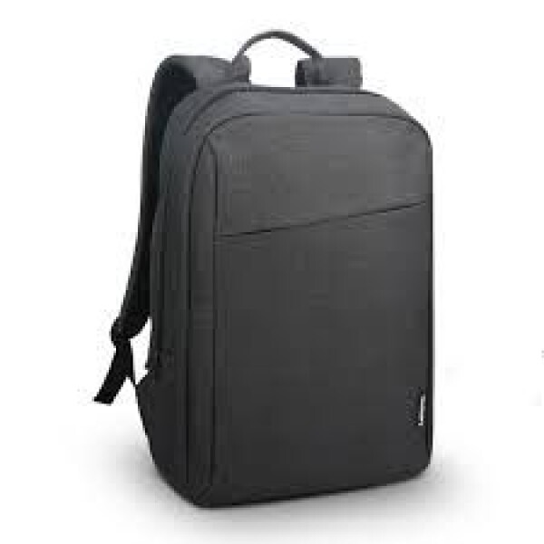 Lenovo 15.6 Backpack B210 černá / Batoh pro notebooky do 15.6 (GX40Q17225)