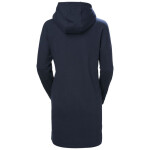 Helly Hansen Core Hoodie Dress W 54079 597 L