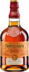 Tripulante Caribbean Spiced 0,7L, 34%