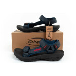 Sandály Grisport M GR-25-34-9022M 44