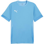 Puma teamGoal Matchday Jersey M 705747 18 pánské m