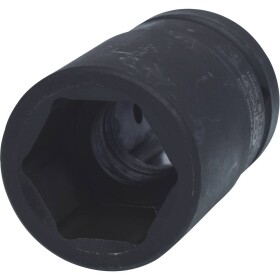 KS Tools 5152136 515.2136 rázový nástrčný klíč 36 mm