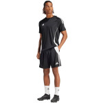 Adidas Tiro 24 Jersey M IJ7676 tričko 2XL