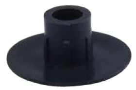 Mila kluzák narážecí (153451)