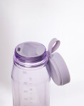 MiiR Everywhere Bottle 1L Haze Purple