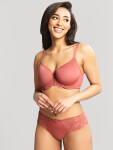 Panache Bra rose 65G