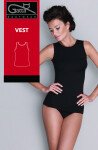 Dámský nátělník Vest GATTA GATTA BODYWEAR