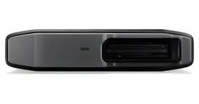 SanDisk Professional PRO-BLADE TRANSPORT 1TB / Externí SSD / USB 3.2 Gen 2x2 / USB Type-C (SDPM2NB-001T-GBAND)