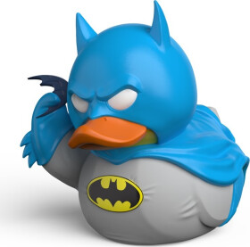 Tubbz kachnička mini DC Comics - Batman - EPEE