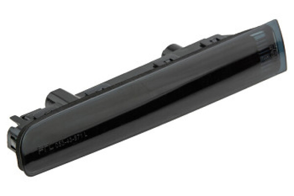 PIETRO Třetí brzdové světlo kouřové levé VW Transporter T5