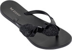 Zaxy Fresh Trip 82452-24050 Dámské žabky 35-36