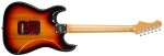 JET Guitars JS-300 SB