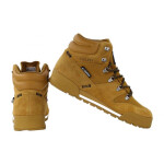 Pánské zimní boty Terex Snowpitch C.RDY M FV7960 - Adidas 42 2/3