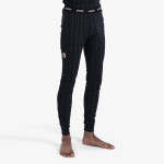 Pánské funkční kalhoty Swix Legacy Merino Bodywear Pants M