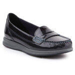 Geox D Avery C lifestylová obuv D62H5C-000EV-C4021 EU 35
