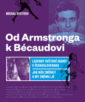 Od Bécaudovi