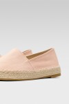 Espadrilky Jenny Fairy WSS990-106 Látka/-Látka