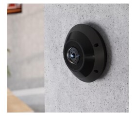 UBNT UVC-G6-Pro-360-B, černá EDF_10902105